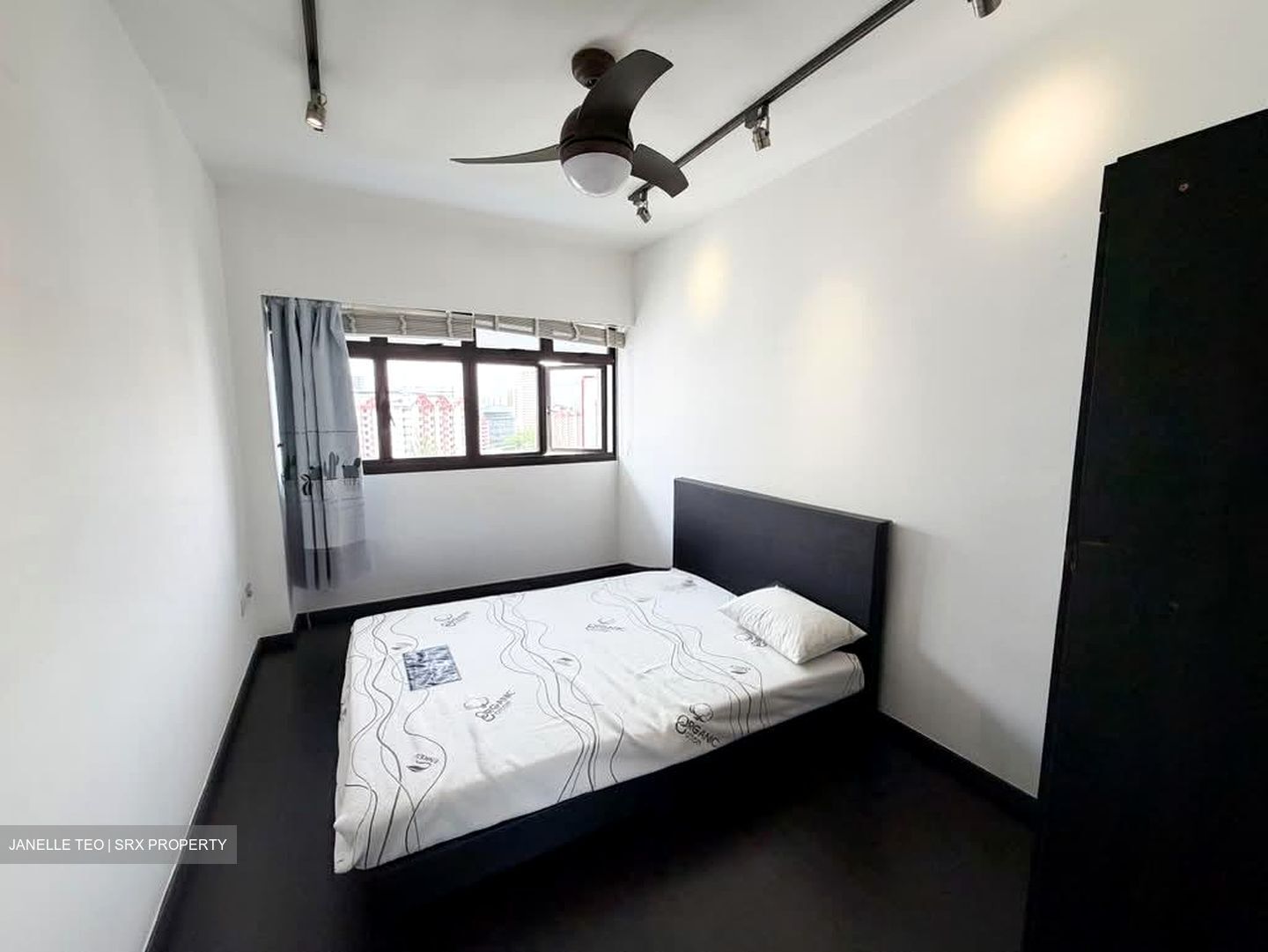 Blk 25B Membina Court (Bukit Merah), HDB 4 Rooms #568299081